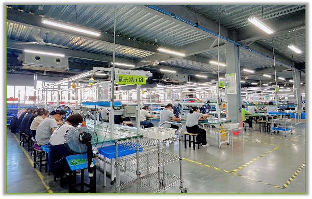 din41612歐式連接器標(biāo)準(zhǔn)是什么？din41612歐式連接器的標(biāo)準(zhǔn)