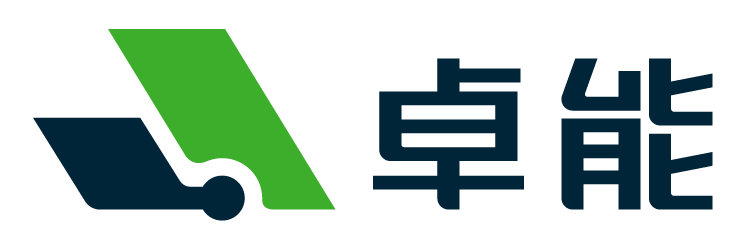 置恒卓能